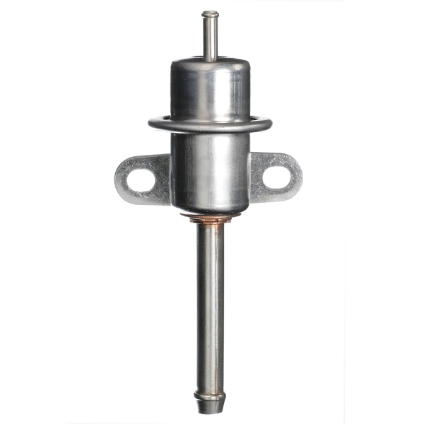 Delphi Fuel Injection Pressure Regulator FP10437