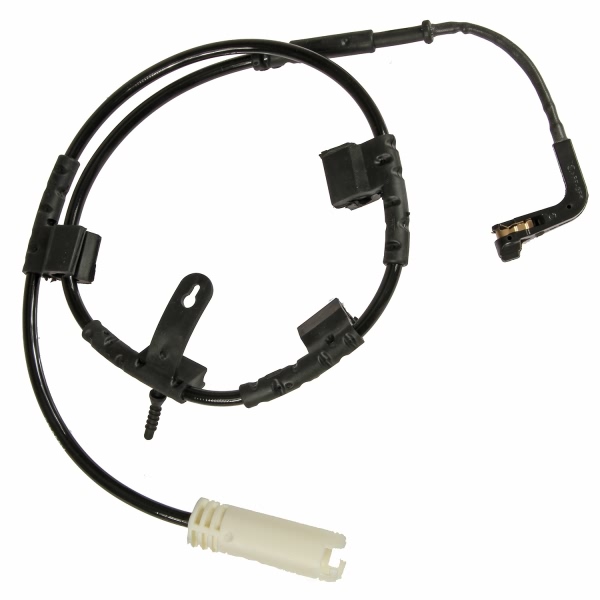 Power Stop Disc Brake Pad Wear Sensor SW-0453