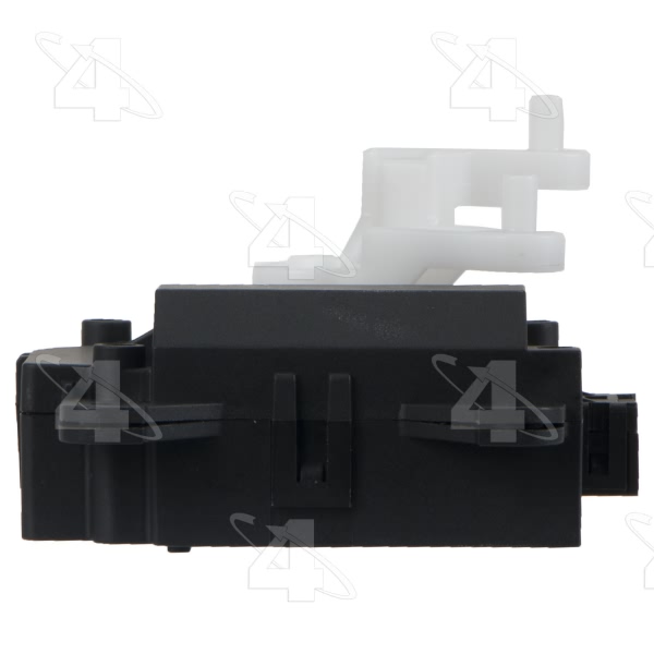 Four Seasons Hvac Mode Door Actuator 73184