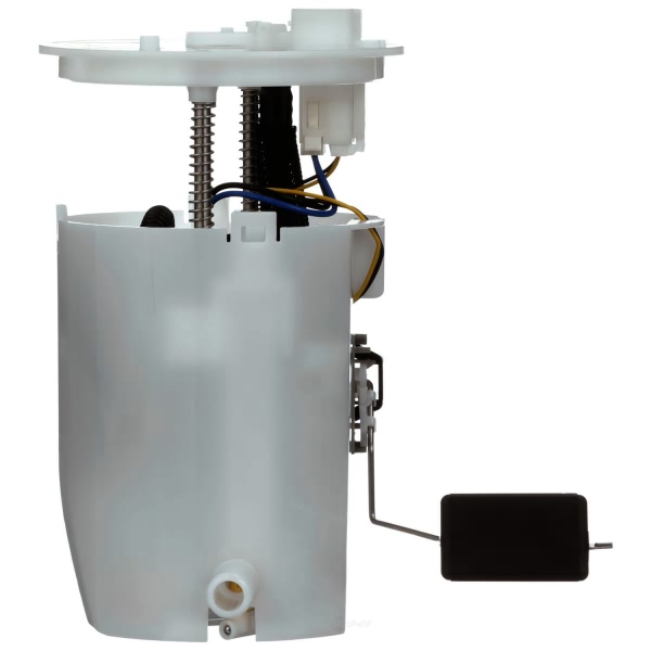 Delphi Fuel Pump Module Assembly FG1766