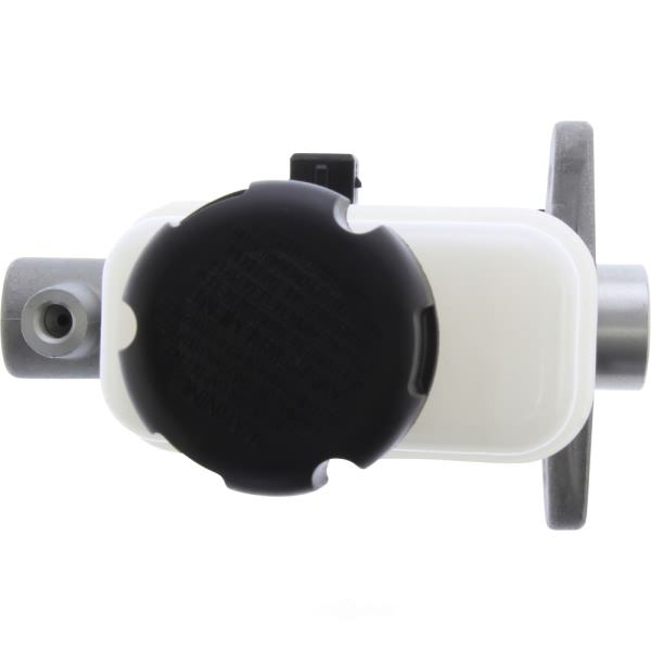 Centric Premium Brake Master Cylinder 130.51027