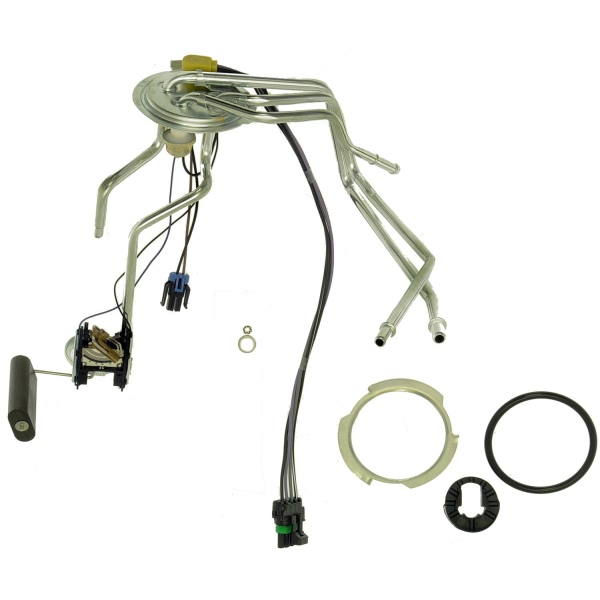 Dorman Fuel Tank Sending Unit 692-002