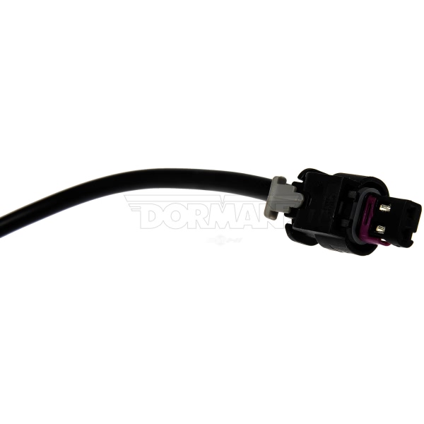 Dorman OE Solutions Exhaust Gas Temperature Egt Sensor 904-776