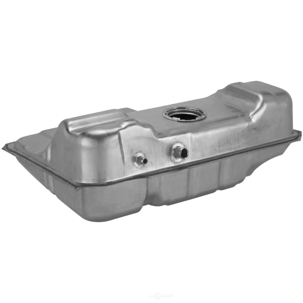 Spectra Premium Fuel Tank GM60B