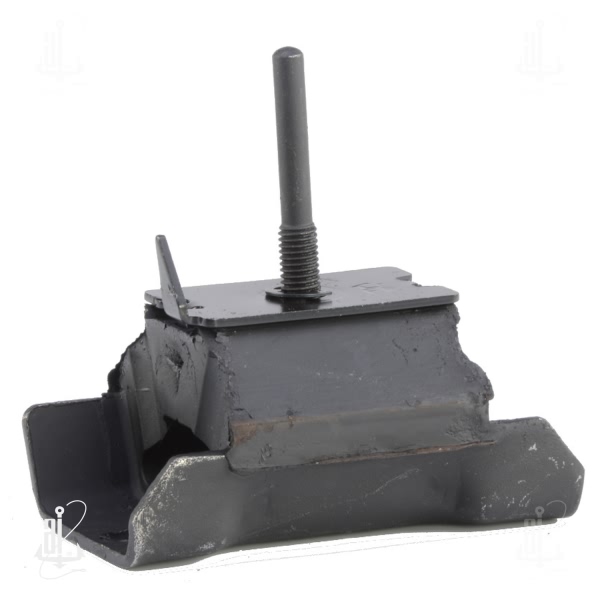 Anchor Transmission Mount 3098