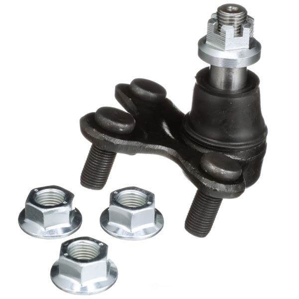 Delphi Front Lower Ball Joint TC3803