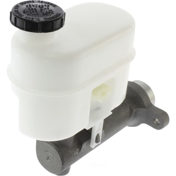 Centric Premium™ Brake Master Cylinder 130.65132