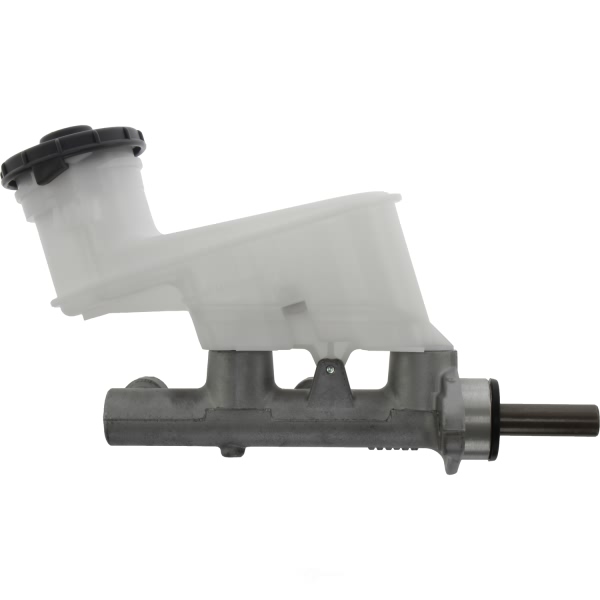 Centric Premium Brake Master Cylinder 130.40056