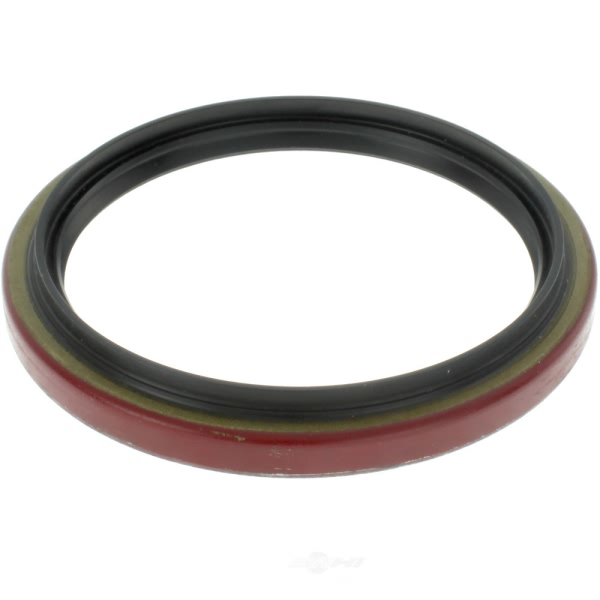 Centric Premium™ Front Inner Wheel Seal 417.65003