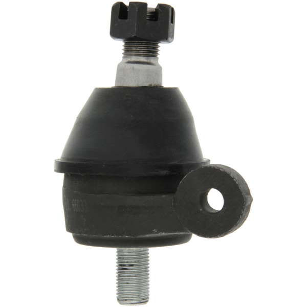 Centric Premium™ Front Lower Ball Joint 610.66033