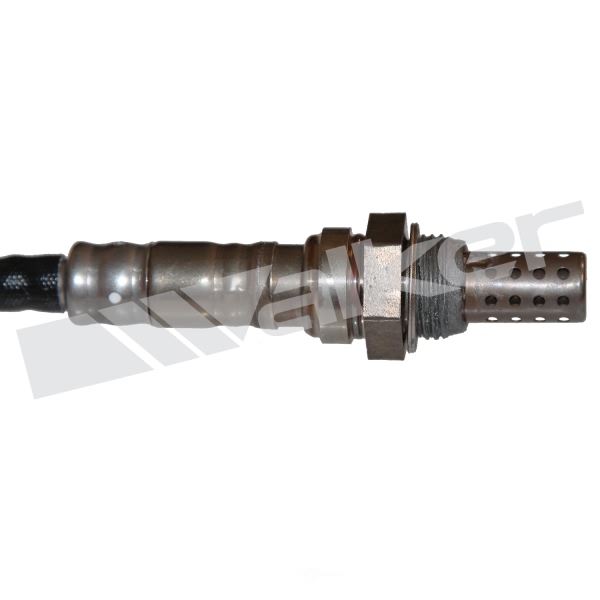 Walker Products Oxygen Sensor 350-34547