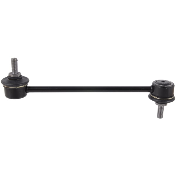 Centric Premium™ Front Stabilizer Bar Link 606.61009