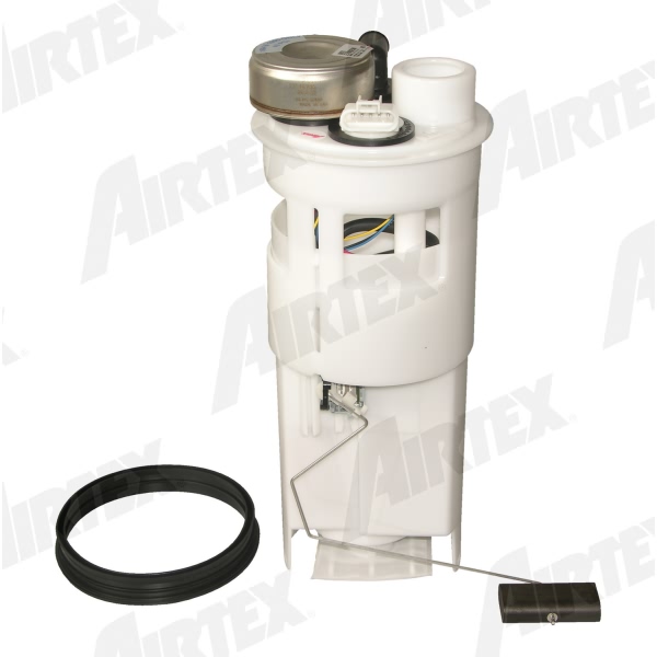 Airtex In-Tank Fuel Pump Module Assembly E7062M
