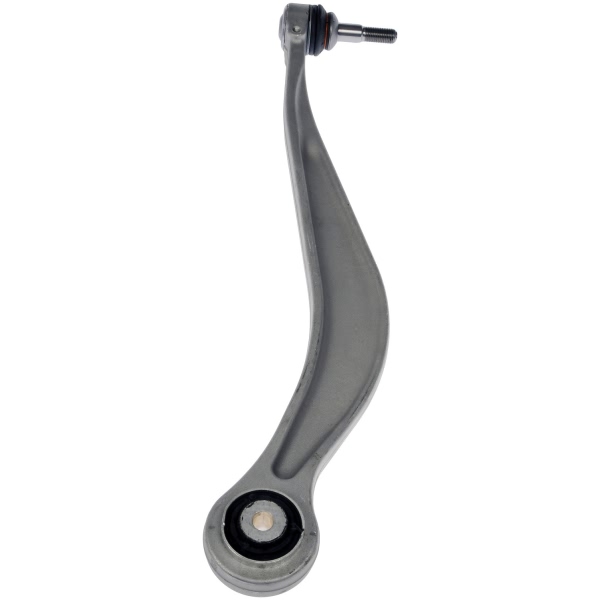 Dorman Rear Driver Side Non Adjustable Lateral Arm And Ball Joint Assembly 524-561
