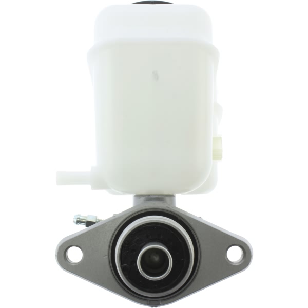 Centric Premium Brake Master Cylinder 130.65124