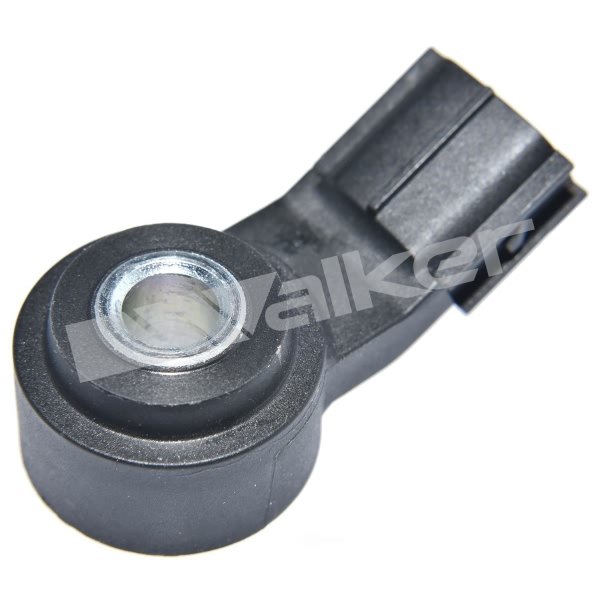 Walker Products Ignition Knock Sensor 242-1058