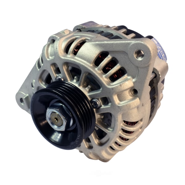 Mando Alternator 11A1211