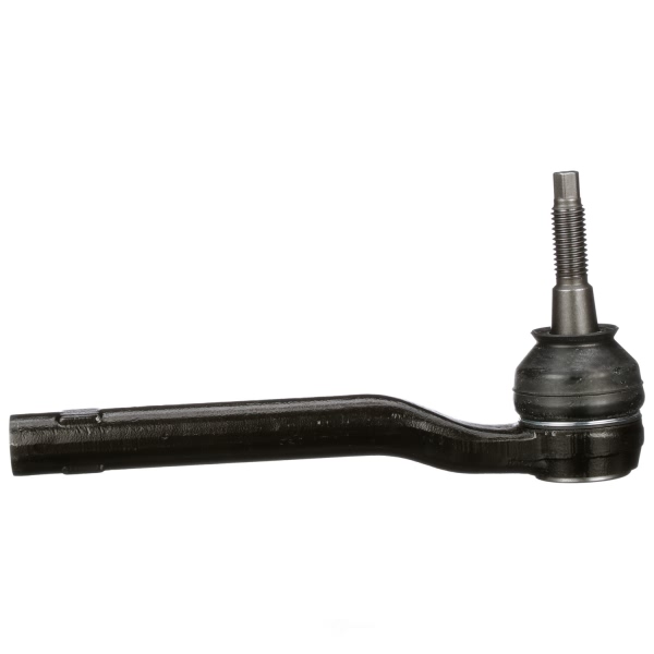 Delphi Outer Tie Rod End TA5964