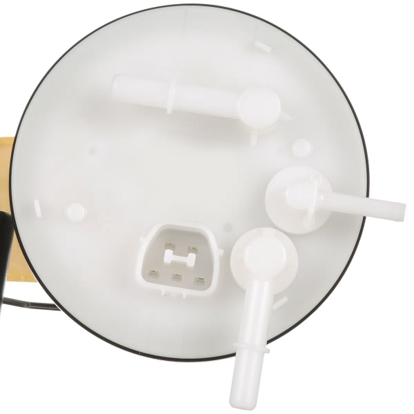 Delphi Fuel Pump Module Assembly FG2162