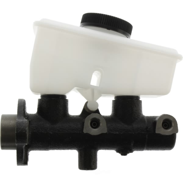 Centric Premium Brake Master Cylinder 130.50005