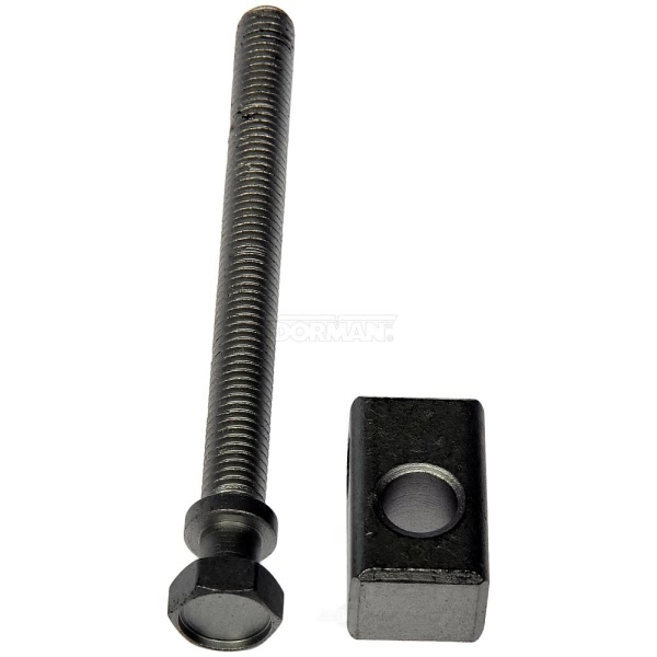 Dorman OE Solutions Belt Tensioner Bolt 926-085