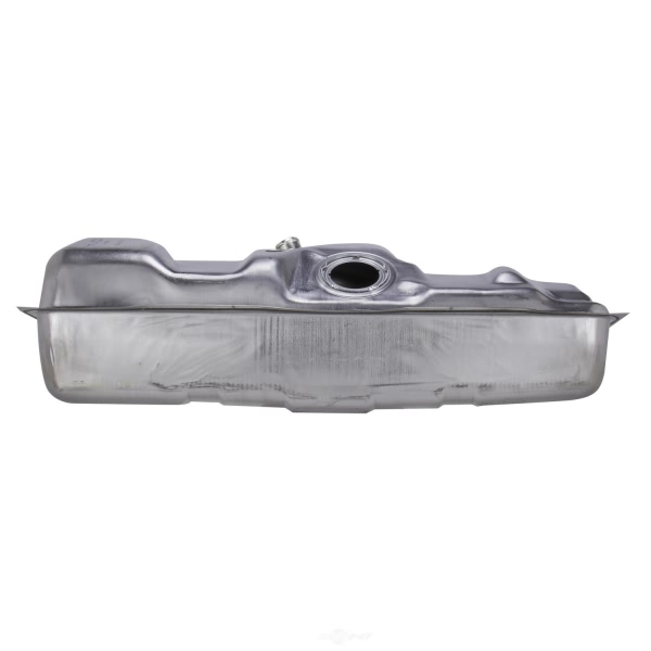 Spectra Premium Fuel Tank F14C