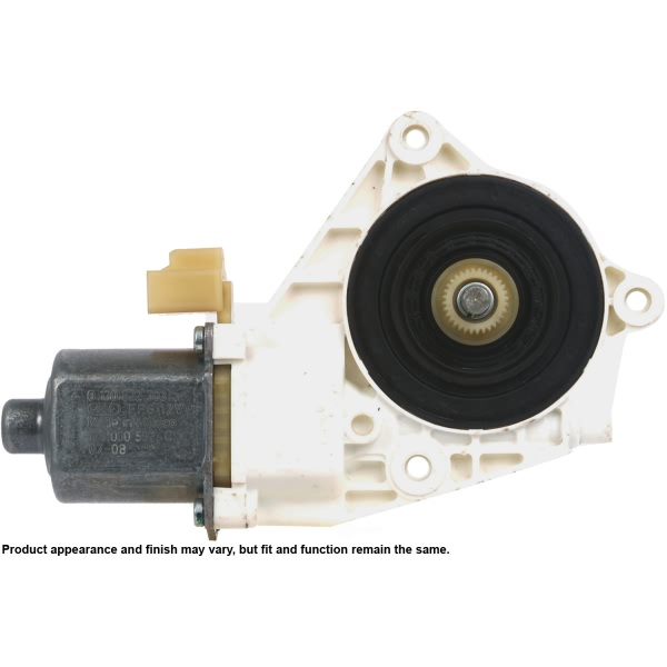 Cardone Reman Remanufactured Window Lift Motor 42-3063