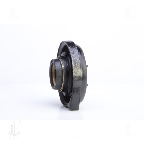 Anchor Driveshaft Center Support Bearing 8534