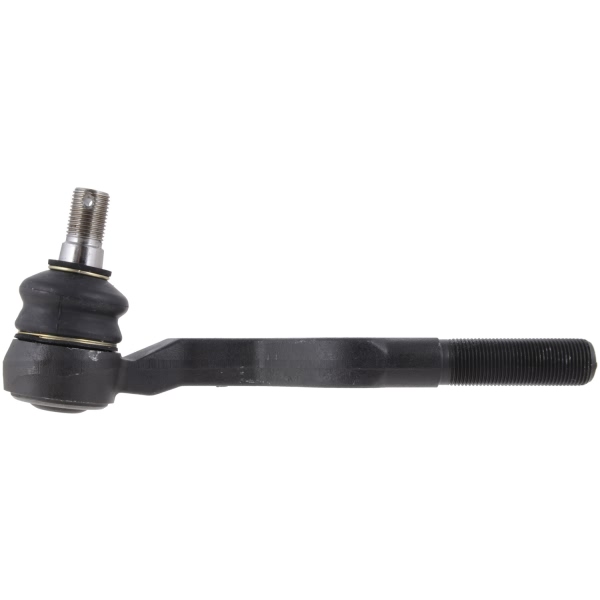 Centric Premium™ Front Driver Side Outer Steering Tie Rod End 612.44056