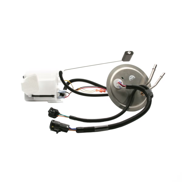 Delphi Fuel Pump Module Assembly FG0363