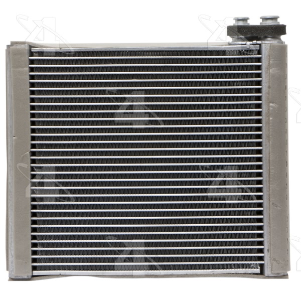 Four Seasons A C Evaporator Core 64026