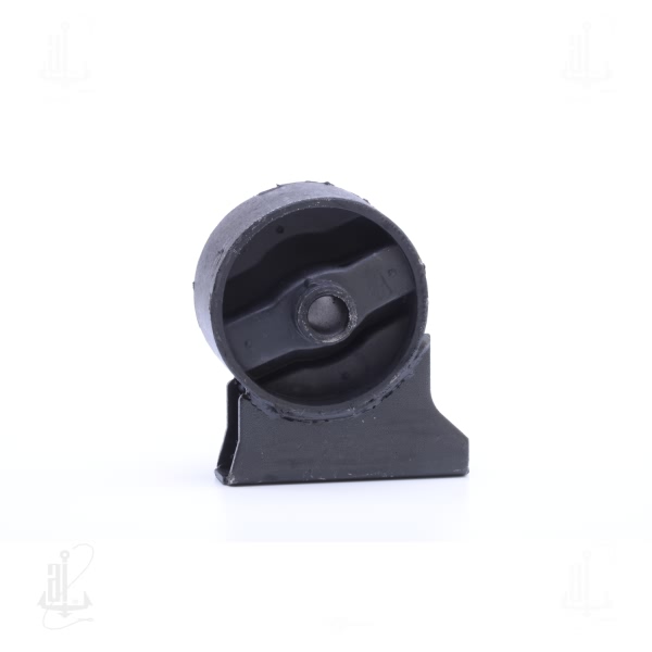 Anchor Front Engine Mount 8359