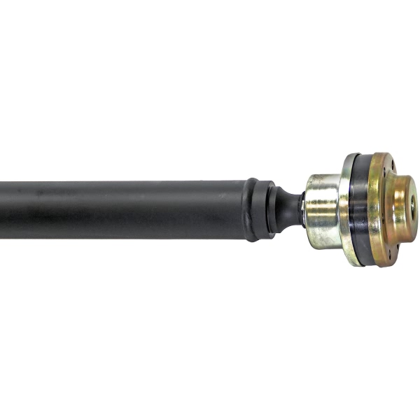 Dorman OE Solutions Driveshaft 936-873