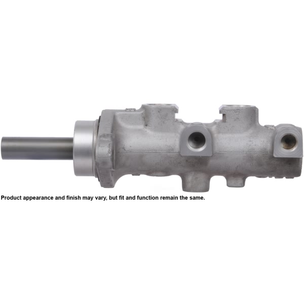 Cardone Reman Remanufactured Master Cylinder 10-3030