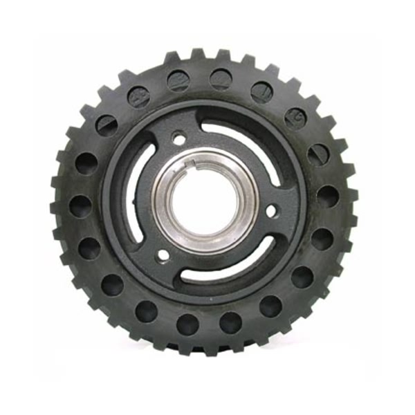 Dayco STREET PERFORMANCE BALANCER, POWERBOND PB1463ST