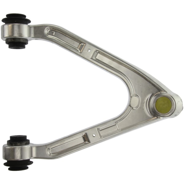 Centric Premium™ Front Driver Side Upper Control Arm and Ball Joint Assembly 622.69000