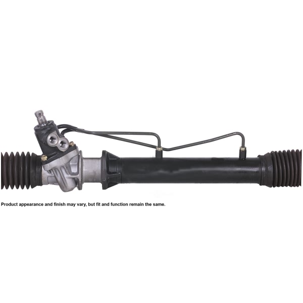 Cardone Reman Remanufactured Hydraulic Power Rack and Pinion Complete Unit 26-1887