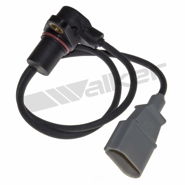 Walker Products Crankshaft Position Sensor 235-1091