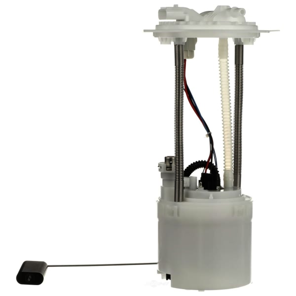 Delphi Fuel Pump Module Assembly FG0924