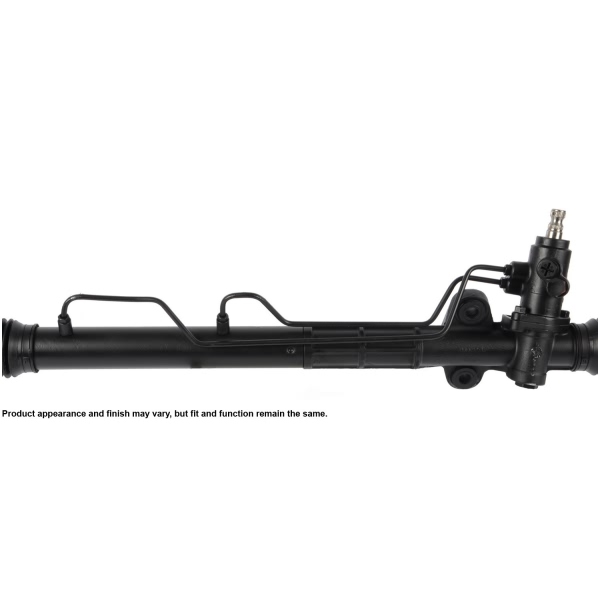 Cardone Reman Remanufactured Hydraulic Power Rack and Pinion Complete Unit 26-2408