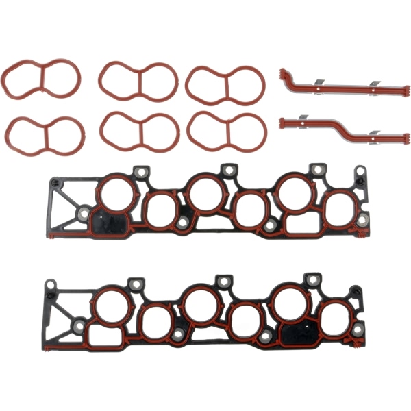 Victor Reinz Intake Manifold Gasket Set 11-10595-01