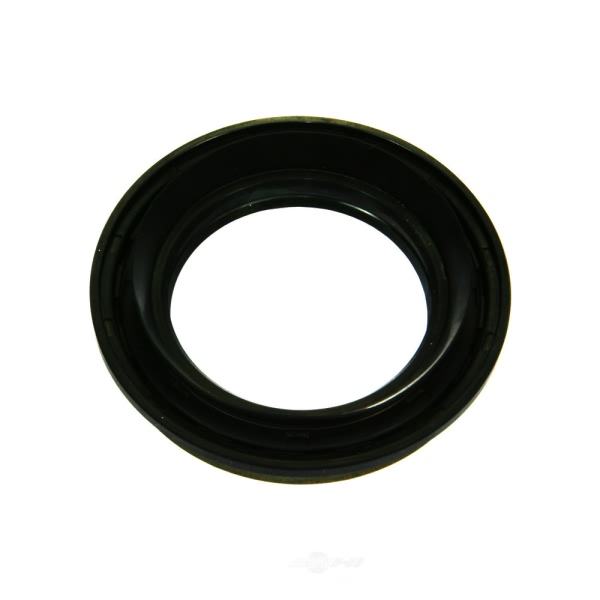 Centric Premium™ Axle Shaft Seal 417.42010