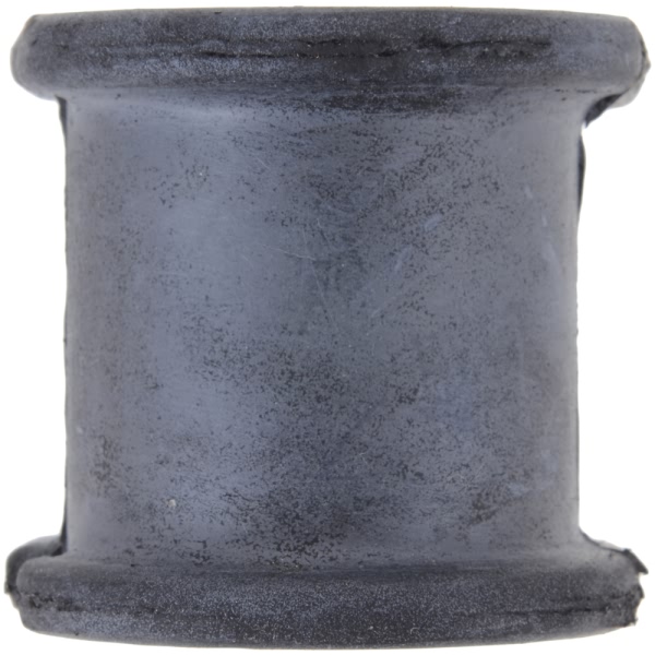 Centric Premium™ Front Stabilizer Bar Bushing 602.44043