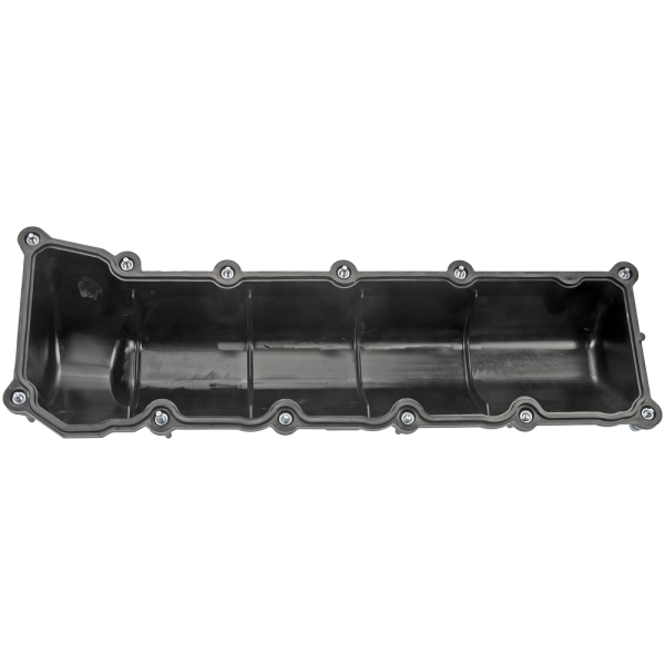 Dorman OE Solutions Passenger Side Valve Cover 264-929