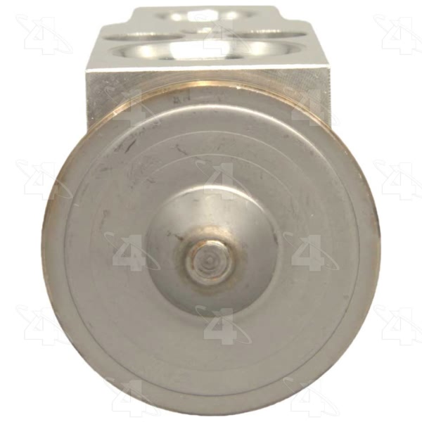 Four Seasons A C Expansion Valve 39186