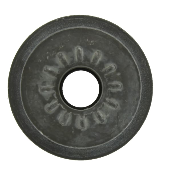 Centric Premium™ Front Upper Control Arm Bushing 602.65049