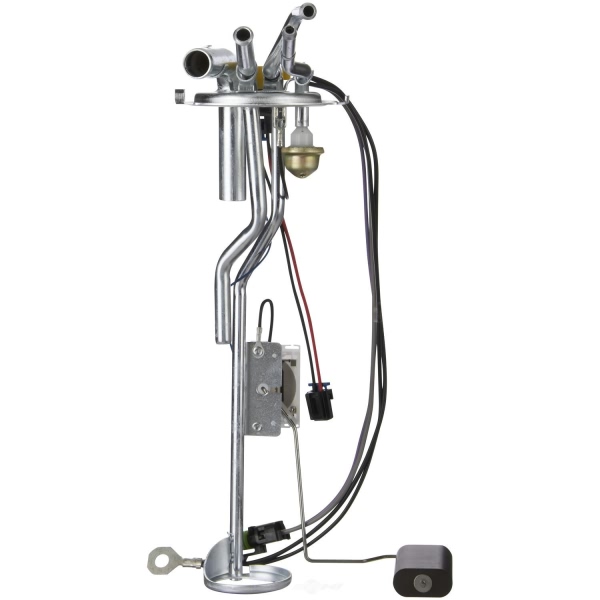 Spectra Premium Fuel Tank Sending Unit FG16C