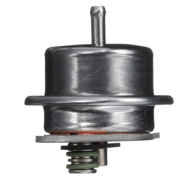 Delphi Fuel Injection Pressure Regulator FP10394