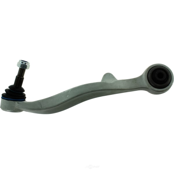 Centric Premium™ Front Driver Side Lower Rearward Control Arm and Ball Joint Assembly 622.34056