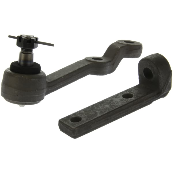 Centric Premium™ Front Steering Idler Arm 620.61001